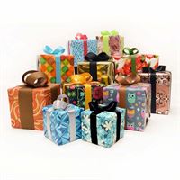 CARTA REGALO